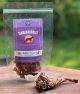 Timberdoodles Rabbit Treats 5.5oz