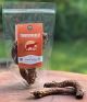 Timberdoodles Dehydrated Duck Necks 5pk