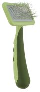 SAFARI Cat Soft Slicker Brush