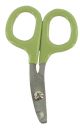 SAFARI Nail Trimmer - For Cats and Small Animals
