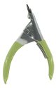 SAFARI Guillotine Nail Trimmer- For Small Dogs