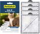 PetSafe Outlast and Viva Replacement Ion-X filter