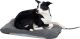 K&H Lecro-Soft Indoor/Outdoor Heated Bed Medium