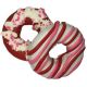 PREPPY PUPPY Donut Love