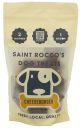 Saint Rocco's Cheeseburger Dog Treat 16oz