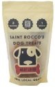Saint Rocco's Meatlover's Dog Treat 16oz