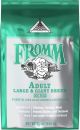 Fromm Classic Large/Giant Breed Dog 30lb
