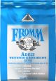 Fromm Classic Whitefish & Rice Dog Food 15lb