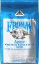 Fromm Classic Whitefish & Rice Dog Food 30lb
