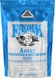 Fromm Classic Whitefish & Rice Dog Food 5lb