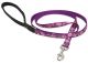 LUPINE Rose Garden Lead 1/2in wide x 4 FT