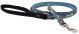 LUPINE Sand Shark Lead 1/2in wide x 4 FT