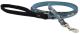 LUPINE Sand Shark Lead 1/2in wide x 6 FT