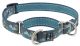 LUPINE Sand Shark Combo Collar 3/4in wide x  10-14in