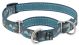 LUPINE Sand Shark Combo Collar 3/4in wide x 14-20in