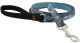LUPINE Sand Shark Lead 3/4in wide x 4FT
