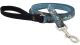 LUPINE Sand Shark Lead 3/4in wide x 6FT