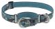 LUPINE Sand Shark Combo Collar 1in wide x  15-22in