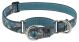 LUPINE Sand Shark Combo Collar 1in wide x  19-27in