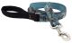 LUPINE Sand Shark Lead 1in wide x 4FT