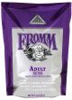 Fromm Family Classics Adult 5lb