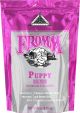 Fromm Family Classics Puppy 5lb