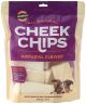 Natural Cheek Chew Chips 4