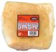 Peanut butter Flavor Cheek Chip 4