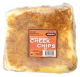 Chicken Wrapped Cheek Chip 4