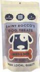 Saint Rocco's Chick & Sweets Treat 16oz