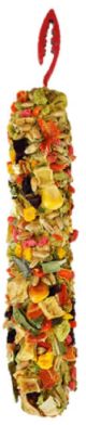 A&E Vitapol Smackers Box Treat Stick Veggie Small Animal