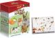 A&E Vitapol Mineral Block Vegetable Small Animal