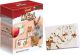 A&E Vitapol Mineral Block Apple Small Animal