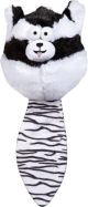 ZANIES Funny Furry Fatty Skunk
