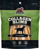 RED BARN Collagen Slims 10ct