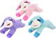 MULTIPET Lamb Chop Pastels Jumbo 24in