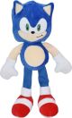 MULTIPET Sonic Plush 10in