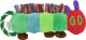 MULTIPET Hungry Caterpillar Tug 9in