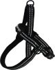 ALCOTT Norwegian Harness Medium Black