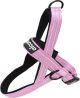ALCOTT Norwegian Harness Medium Pink