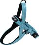 ALCOTT Norwegian Harness Large Blue