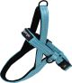 ALCOTT Norwegian Harness Extra Large Blue