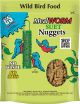 C&S Mealworm Nuggets 27oz