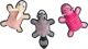 SPOT Dura-Fused Barnyard Toy