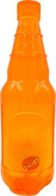 SPOT Ball In A Bottle Soda