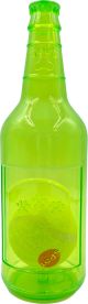 SPOT Ball In A Bottle Beer