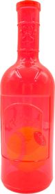 SPOT Ball In A Bottle Vino