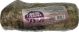 Chasing Our Tails Us Bison Trachea dog Chew