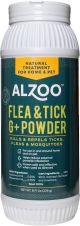 ALZOO Natural G+ Environment Powder 8oz