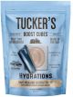TUCKER'S Boost Cubes Goat Milk & Coconut Blend 1lb